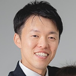 この記事を監修いただいた羅 成圭 先生(徳島大学 教養教育院 准教授、日本体育・スポーツ・健康学会 編集委員)のプロフィール画像