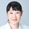 勝木 美佐子 先生