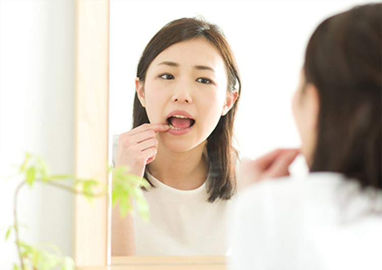 原因 痛み 舌 の 【舌が痛い.com】舌の痛みの原因・病気・治療