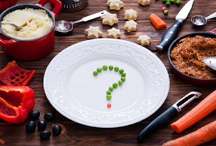 ビタミンB1が豊富な食べ物とは？ ビタミンB1の働きやおすすめレシピも紹介！