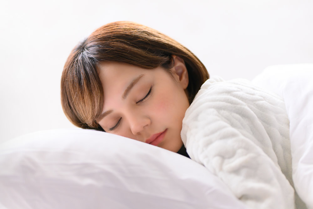 【睡眠改善薬の効果とは？】市販薬の作用と効能を詳しく解説！