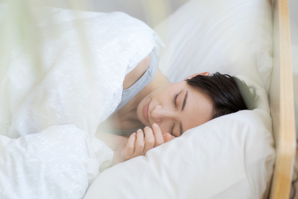 【睡眠改善薬は市販で買える？】医療用の睡眠薬と市販の睡眠改善薬の違いを詳しく解説
