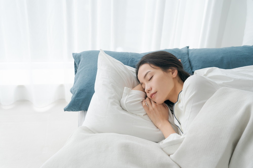 睡眠改善に効く薬はどれ？市販の睡眠改善薬と医療用の睡眠薬の違いも解説